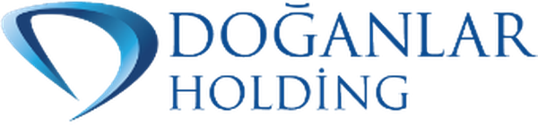 Doğanlar Holding logosu
